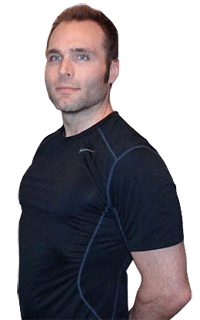 Erik Brown