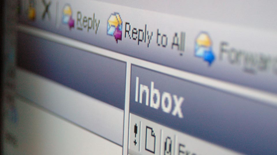 Best Yahoo Mail Spam Filter